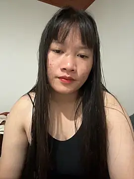 TrangNemo online show from 12.01.25