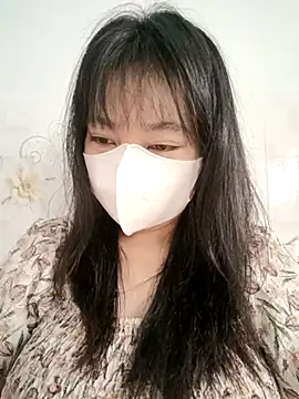 Xuka203 online show from 10.10.25