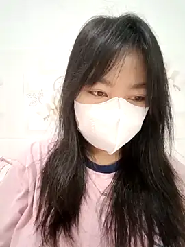 Xuka203 online show from 11.05.25