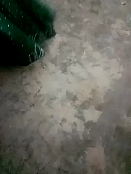 Miya sistar online show from 10.07.25