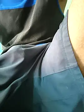  Alfa   914088 online show from 03.01.26