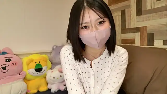 Snapshot of moka_latte chatting on 04.09.26 moka latte online show from 04.09.26