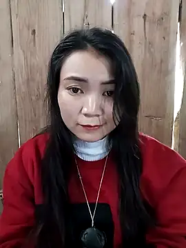 Snapshot of kun-love chatting on 11.12.25 kun-love online show from 11.12.25