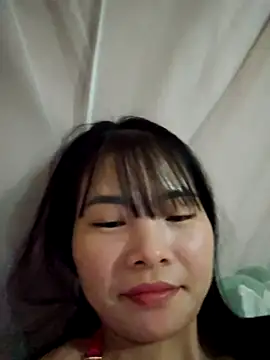 Mylove-here online show from 10.07.25