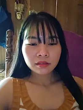 Mylove-here online show from 10.08.25