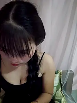 Mylove-here online show from 10.11.25