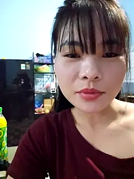 Mylove-here online show from 10.20.25