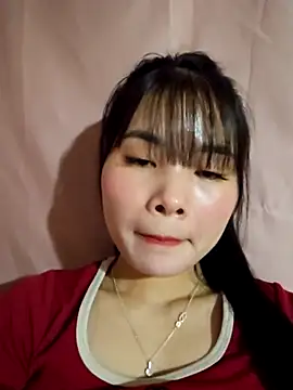 Mylove-here online show from 11.10.25