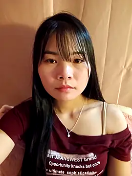 Mylove-here online show from 11.23.25