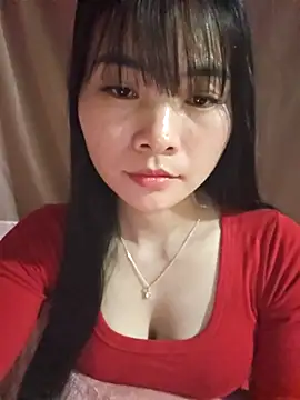 Mylove-here online show from 12.02.25