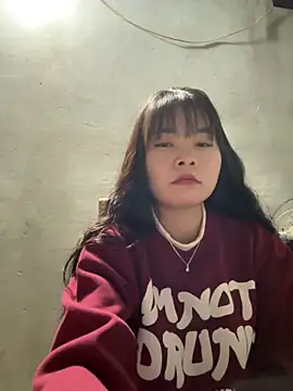 Mylove-here online show from 02.21.26