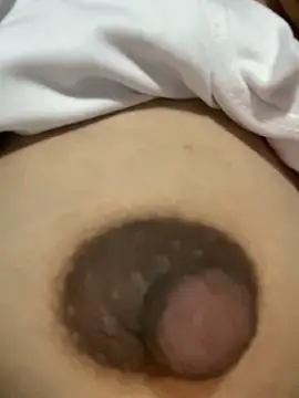 -Harper- online show from 11.12.25