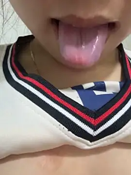 -Harper- online show from 01.07.26