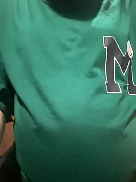 -Harper- online show from 03.19.26