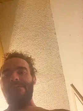 LumpaCoal online show from 10.25.25