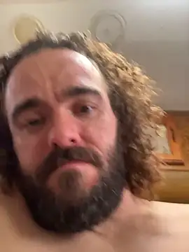 LumpaCoal online show from 11.08.25