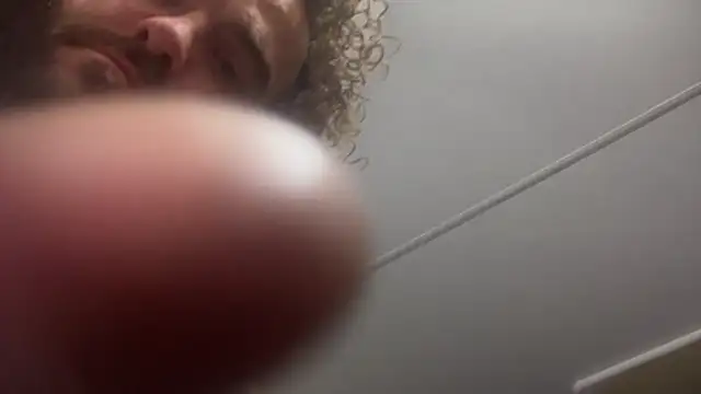 LumpaCoal online show from 02.07.26