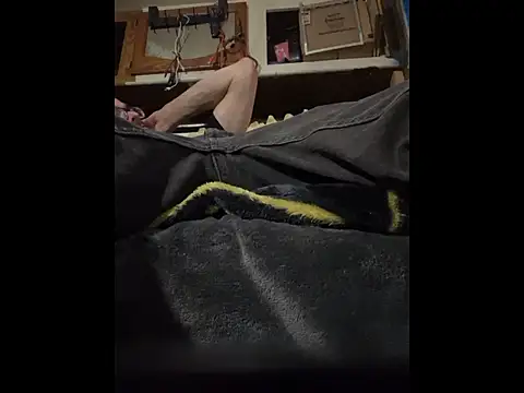 LumpaCoal online show from 03.13.26