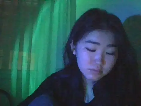 Zorivale online show from 02.15.26