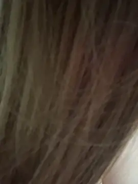 Snapshot of Beyeuuu chatting on 02.04.26 Beyeuuu online show from 02.04.26