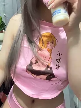 Snapshot of Beyeuuu chatting on 03.09.26 Beyeuuu online show from 03.09.26