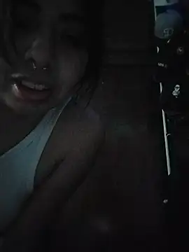 Lollysmile26 online show from 12.17.25