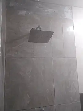 Lollysmile26 online show from 12.21.25