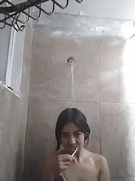 Lollysmile26 online show from 01.07.26