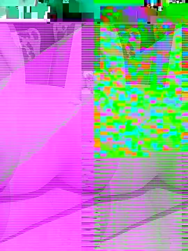 Hot eras36 online show from 10.11.25