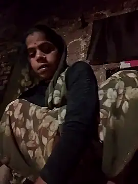 Hot eras36 online show from 10.12.25