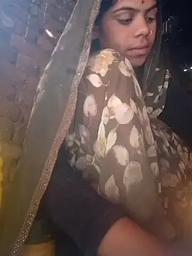 Hot eras36 online show from 10.13.25