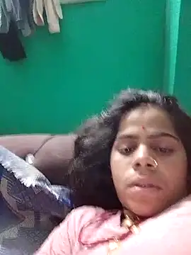 Hot eras36 online show from 10.17.25