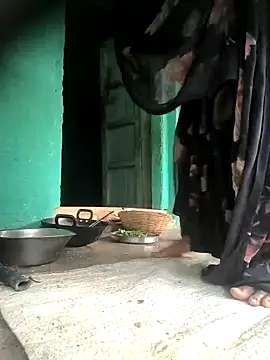 Hot eras36 online show from 01.18.26