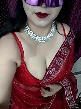 janvi 100 online show from 11.07.25