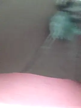 janvi 100 online show from 12.20.25