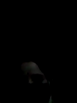 Snapshot of Cr_sonam chatting on 10.27.25 Cr sonam online show from 10.27.25