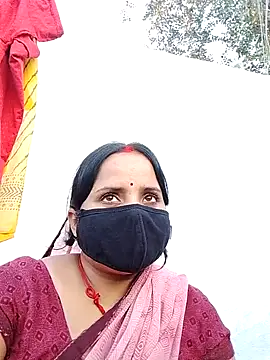 Snapshot of Cr_sonam chatting on 11.03.25 Cr sonam online show from 11.03.25