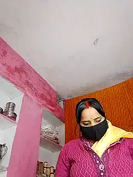 Snapshot of Cr_sonam chatting on 11.11.25 Cr sonam online show from 11.11.25