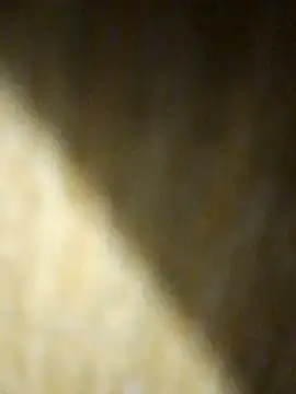 Snapshot of Cr_sonam chatting on 11.19.25 Cr sonam online show from 11.19.25