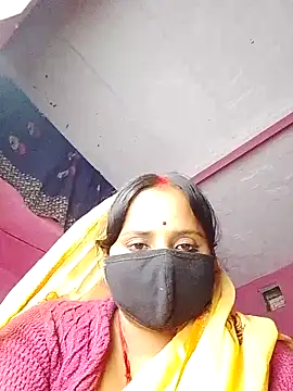 Snapshot of Cr_sonam chatting on 11.22.25 Cr sonam online show from 11.22.25