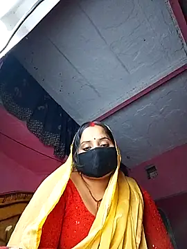 Cr sonam online show from 12.14.25