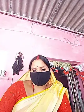 Cr sonam online show from 12.17.25