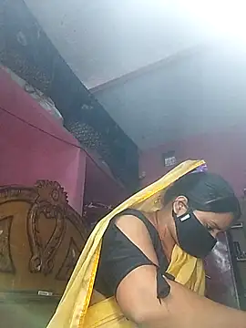 Cr sonam online show from 01.19.26