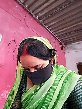 Cr sonam online show from 02.07.26