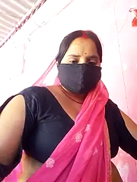 Cr sonam online show from 04.15.26