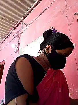 Cr sonam online show from 04.20.26