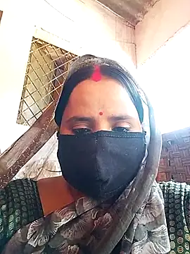 Cr sonam online show from 04.21.26