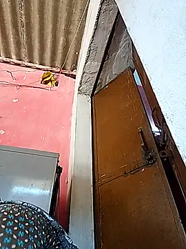 Cr sonam online show from 04.23.26