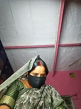 Cr sonam online show from 04.23.26