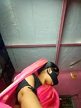 Cr sonam online show from 04.24.26